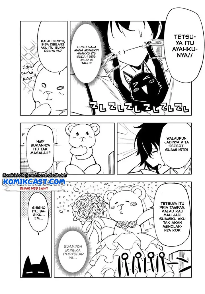 image-komik-genkai-level-1-kara-no-nariagari-chapter-5-13/28