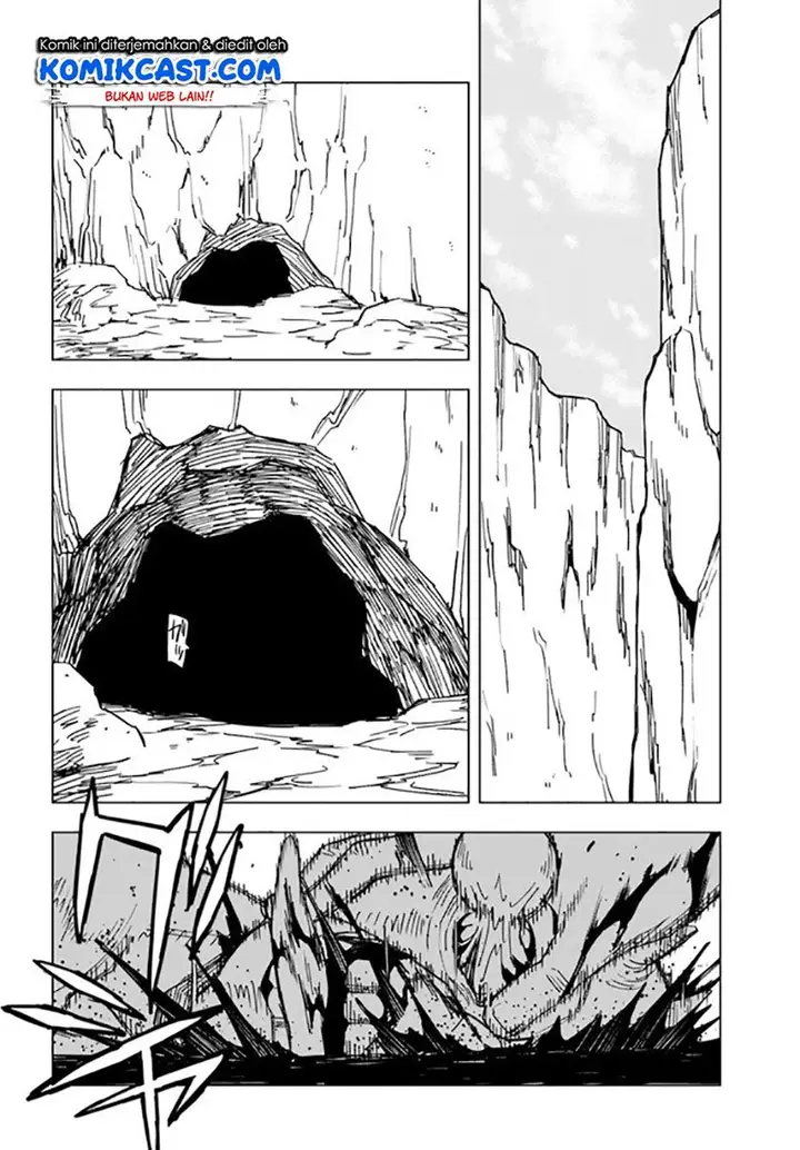 image-komik-genkai-level-1-kara-no-nariagari-chapter-5-20/28