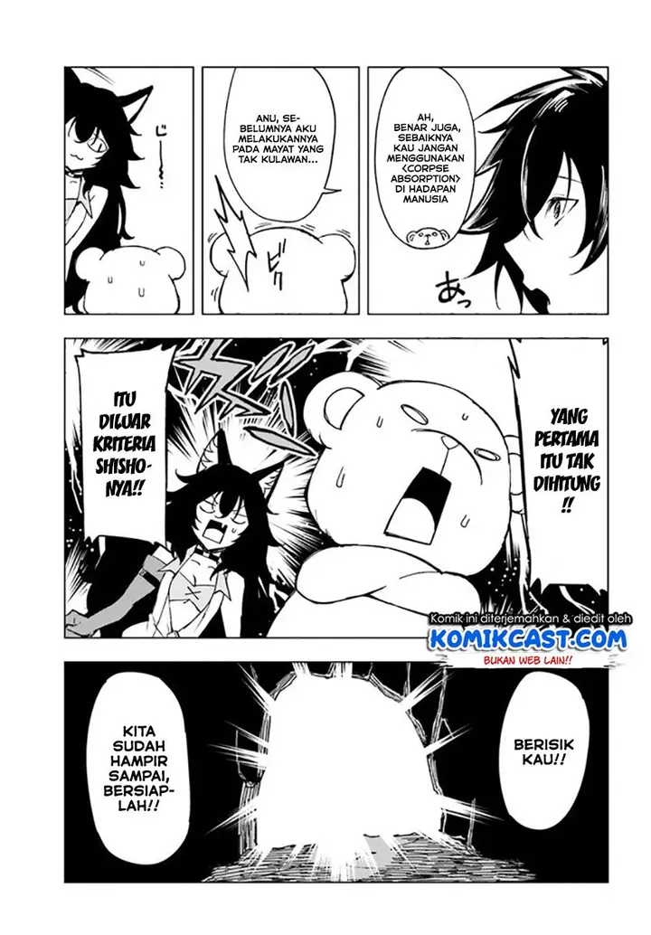 image-komik-genkai-level-1-kara-no-nariagari-chapter-5-23/28