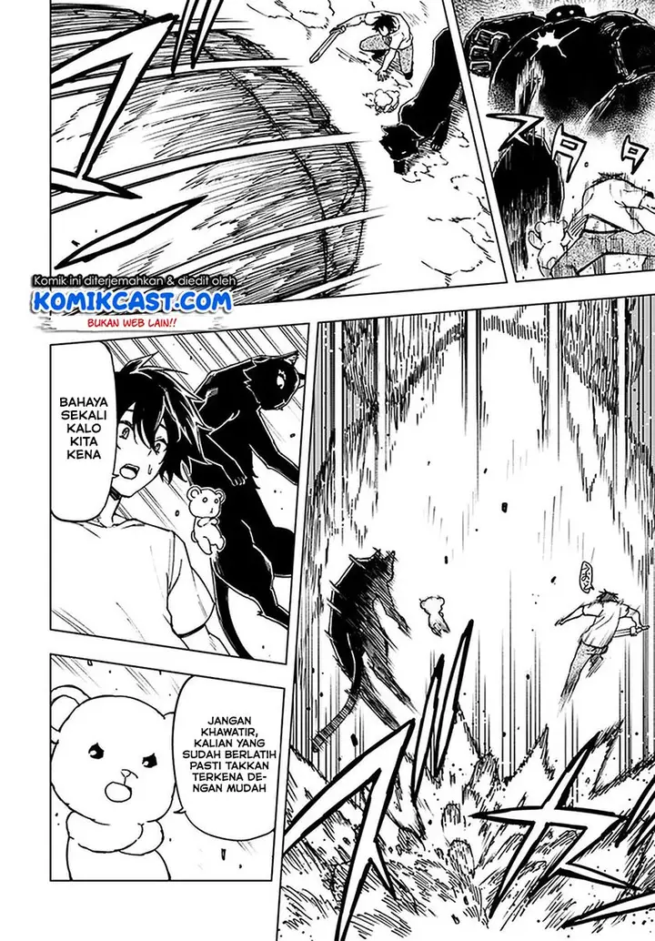 image-komik-genkai-level-1-kara-no-nariagari-chapter-6-3/29