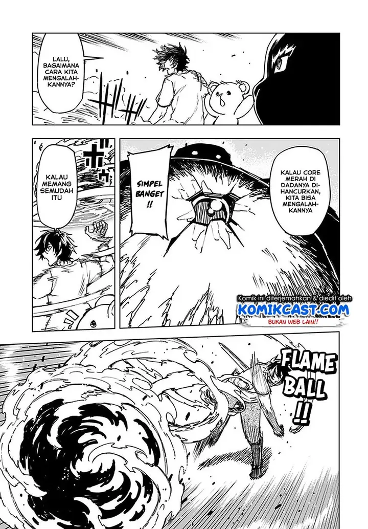 image-komik-genkai-level-1-kara-no-nariagari-chapter-6-4/29