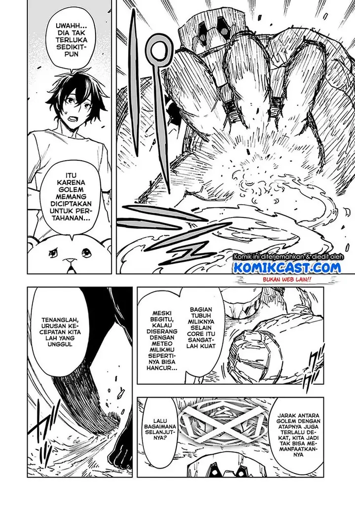 image-komik-genkai-level-1-kara-no-nariagari-chapter-6-5/29