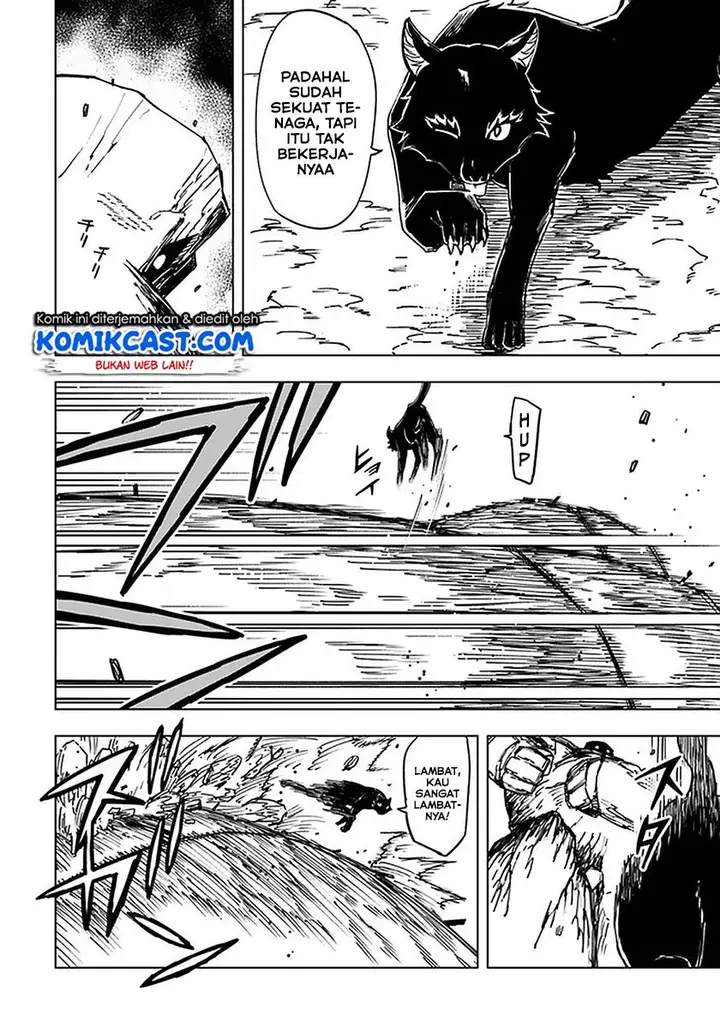 image-komik-genkai-level-1-kara-no-nariagari-chapter-6-7/29