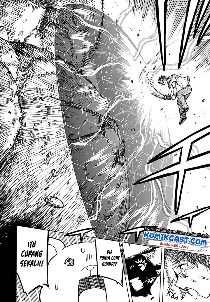 image-komik-genkai-level-1-kara-no-nariagari-chapter-6-9/29