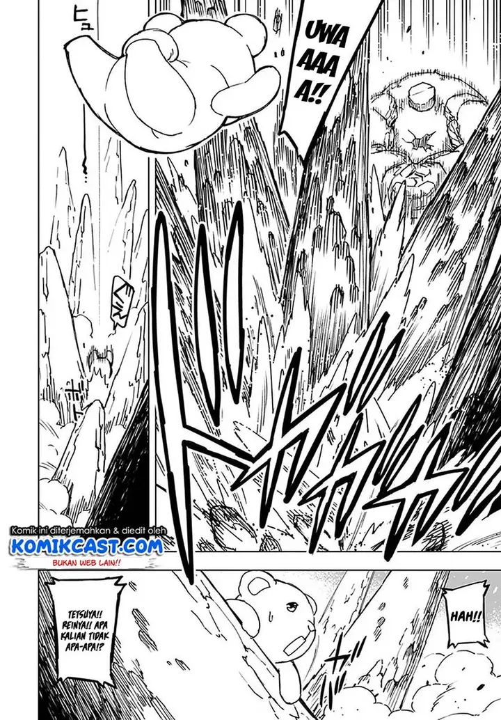 image-komik-genkai-level-1-kara-no-nariagari-chapter-6-11/29