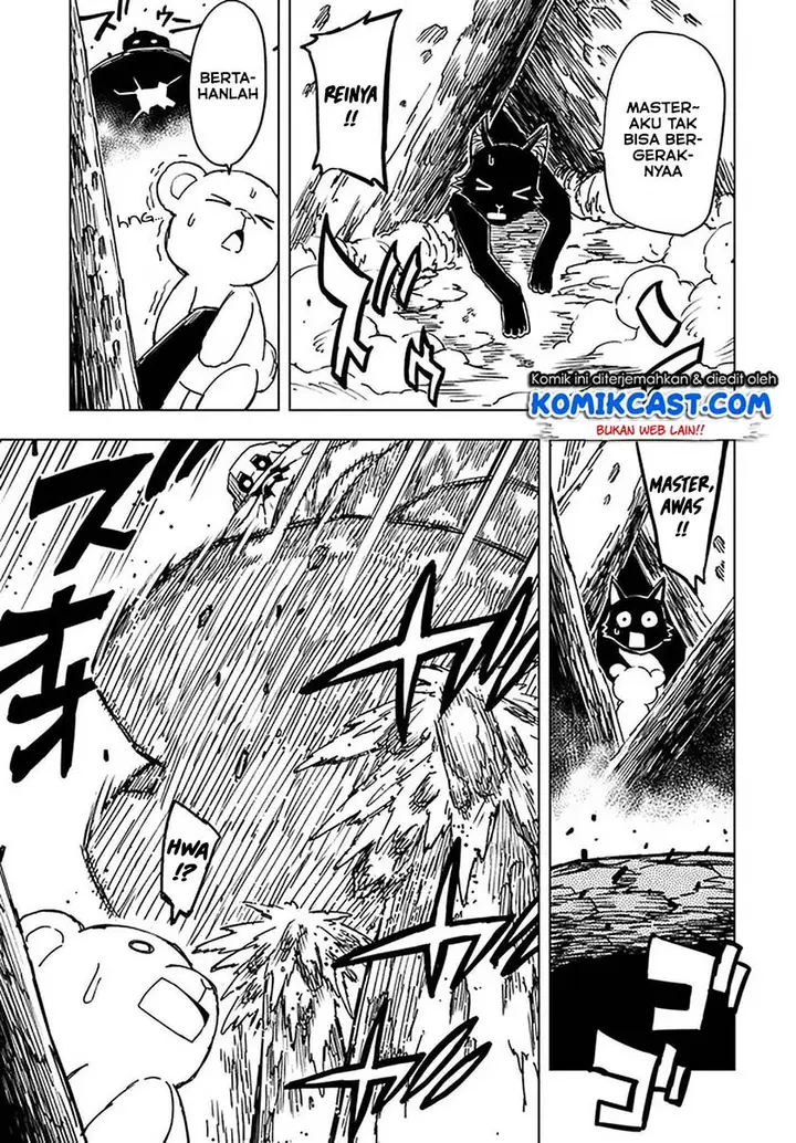 image-komik-genkai-level-1-kara-no-nariagari-chapter-6-12/29