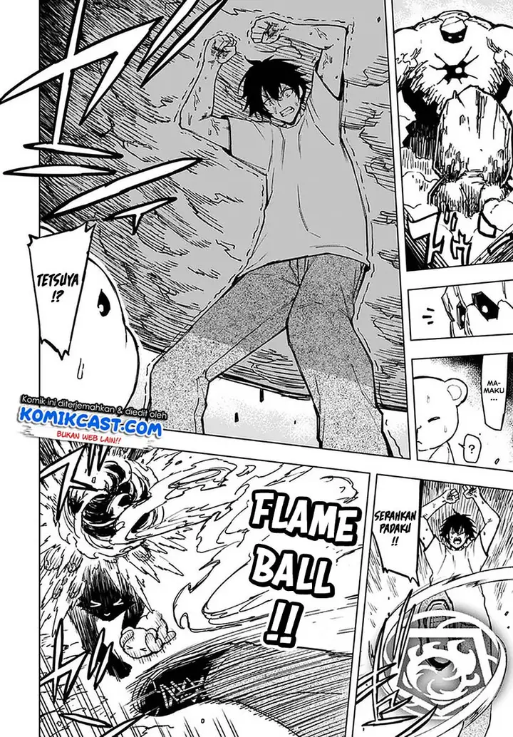 image-komik-genkai-level-1-kara-no-nariagari-chapter-6-13/29