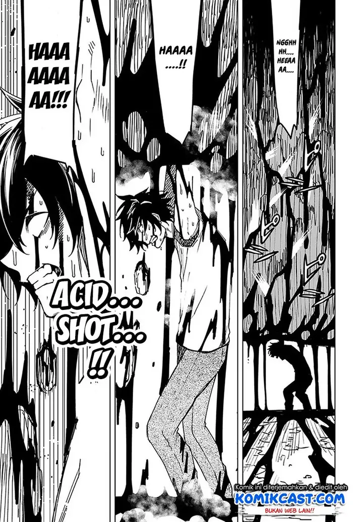 image-komik-genkai-level-1-kara-no-nariagari-chapter-6-16/29