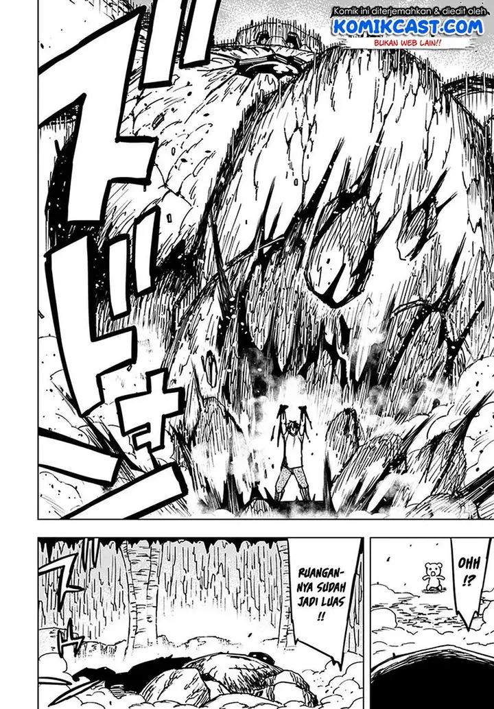 image-komik-genkai-level-1-kara-no-nariagari-chapter-6-17/29