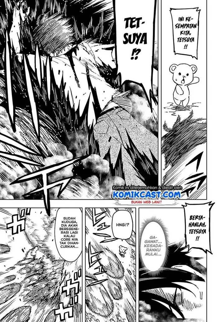 image-komik-genkai-level-1-kara-no-nariagari-chapter-6-18/29