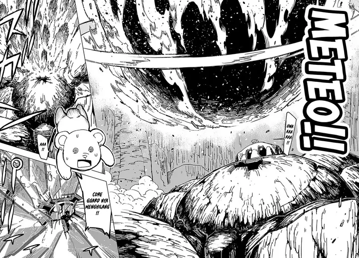 image-komik-genkai-level-1-kara-no-nariagari-chapter-6-21/29