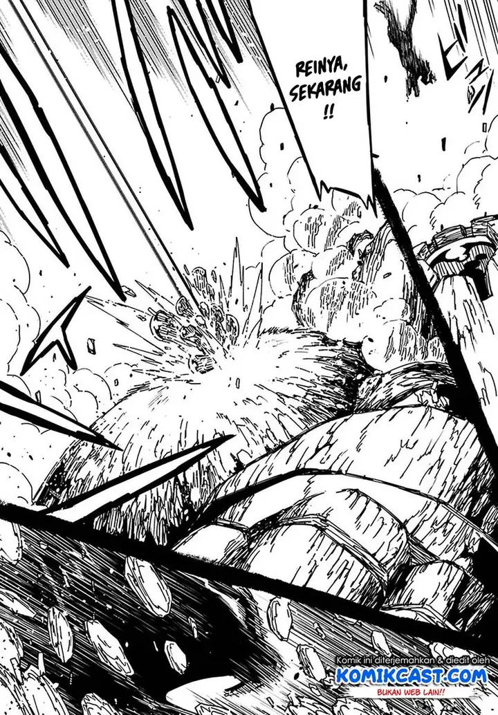 image-komik-genkai-level-1-kara-no-nariagari-chapter-6-22/29