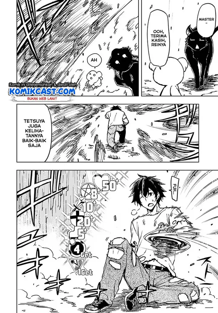 image-komik-genkai-level-1-kara-no-nariagari-chapter-6-24/29