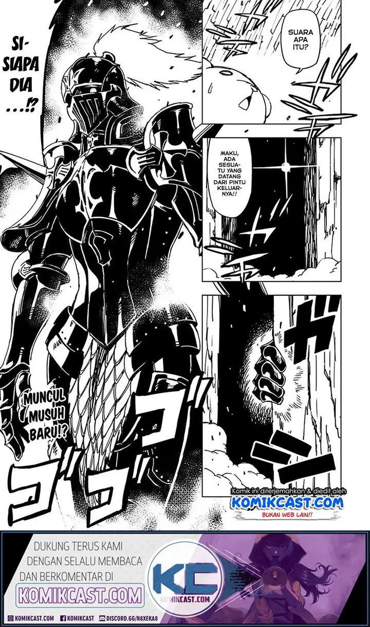 image-komik-genkai-level-1-kara-no-nariagari-chapter-6-27/29