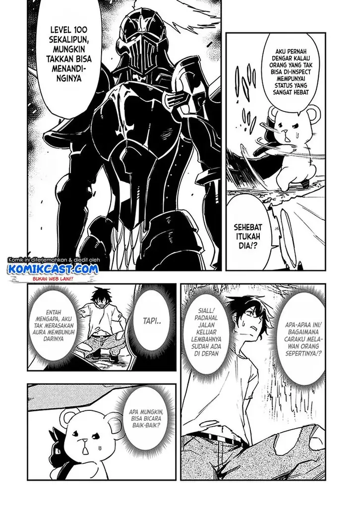 image-komik-genkai-level-1-kara-no-nariagari-chapter-7-3/17
