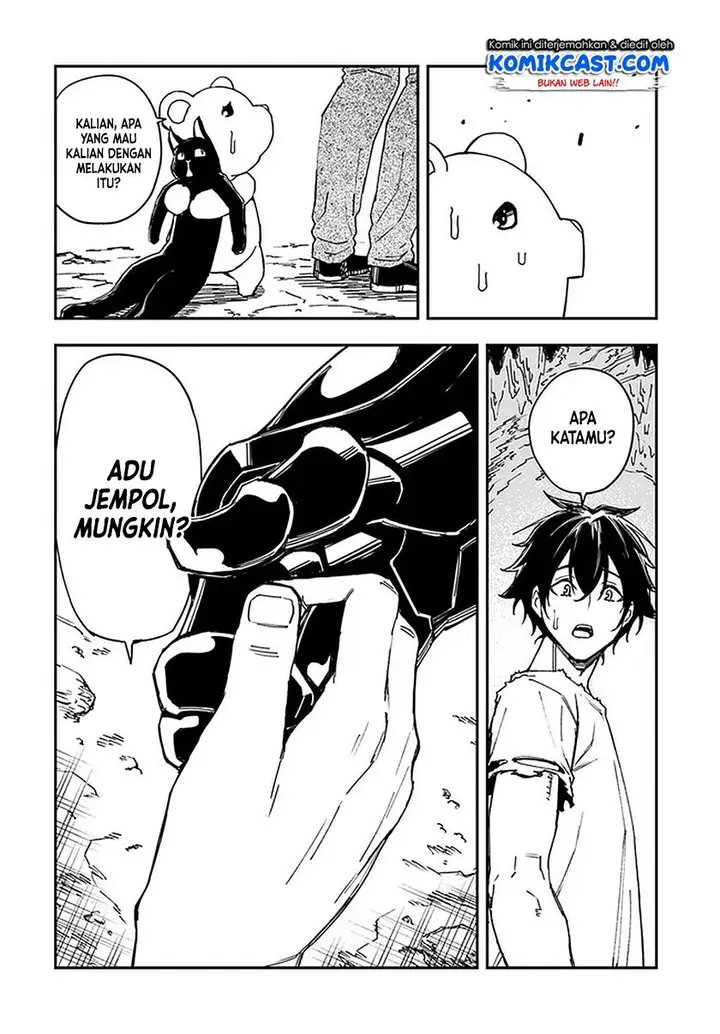 image-komik-genkai-level-1-kara-no-nariagari-chapter-7-5/17
