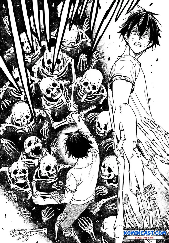 image-komik-genkai-level-1-kara-no-nariagari-chapter-7-8/17