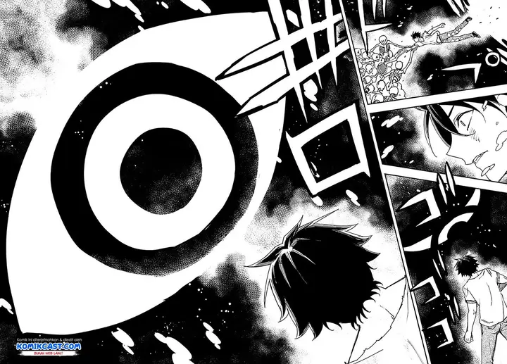 image-komik-genkai-level-1-kara-no-nariagari-chapter-7-9/17