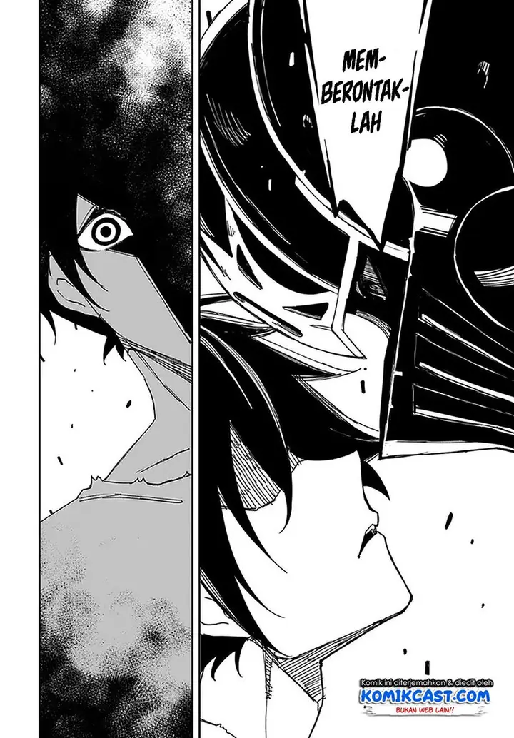 image-komik-genkai-level-1-kara-no-nariagari-chapter-7-10/17