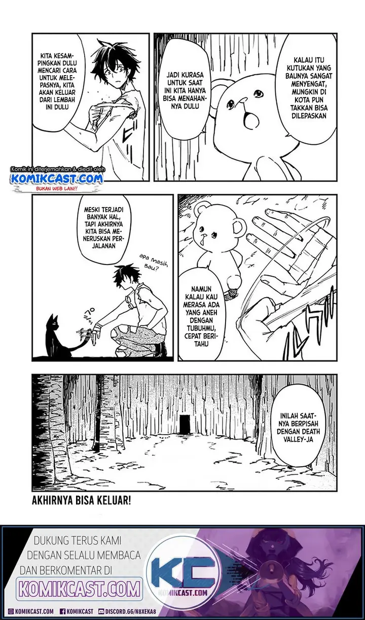 image-komik-genkai-level-1-kara-no-nariagari-chapter-7-15/17