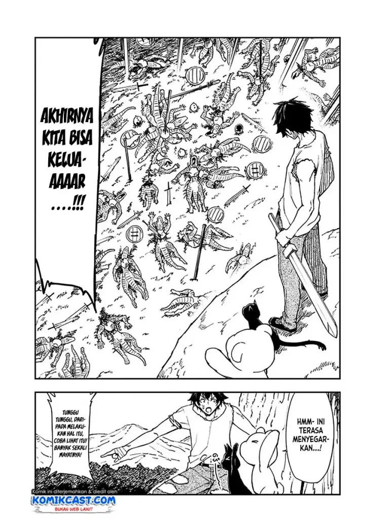 image-komik-genkai-level-1-kara-no-nariagari-chapter-7.2-2/12