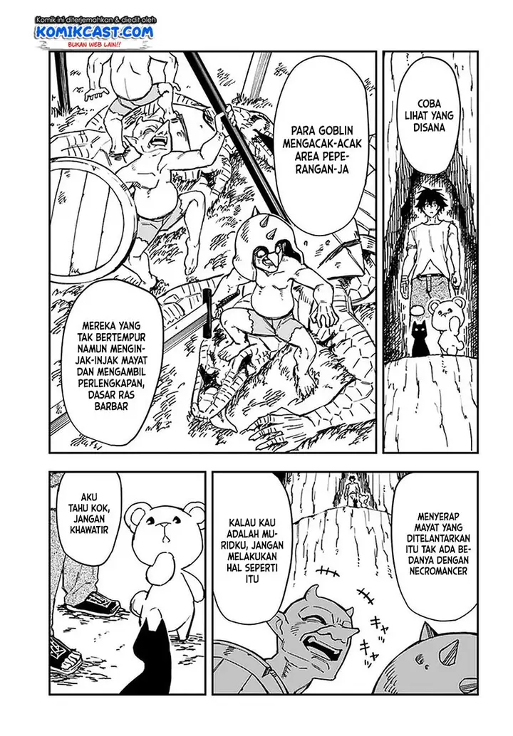 image-komik-genkai-level-1-kara-no-nariagari-chapter-7.2-4/12