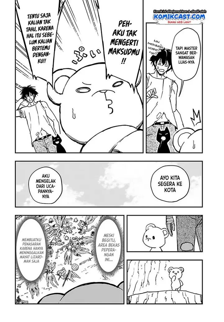 image-komik-genkai-level-1-kara-no-nariagari-chapter-7.2-5/12
