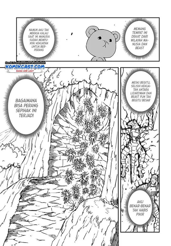 image-komik-genkai-level-1-kara-no-nariagari-chapter-7.2-6/12
