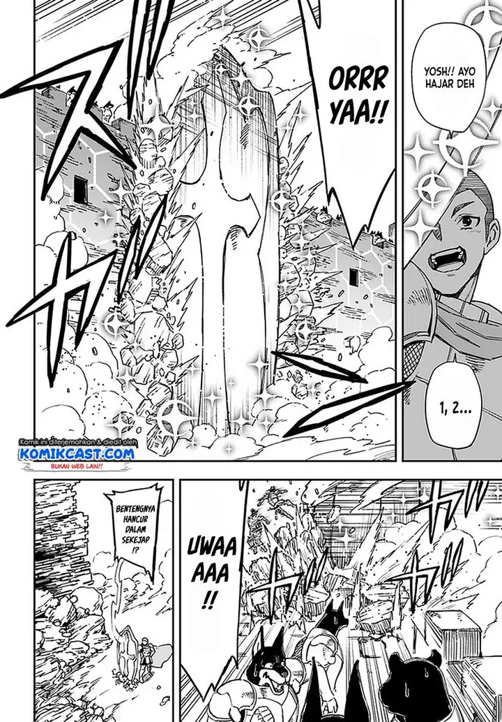 image-komik-genkai-level-1-kara-no-nariagari-chapter-7.2-9/12