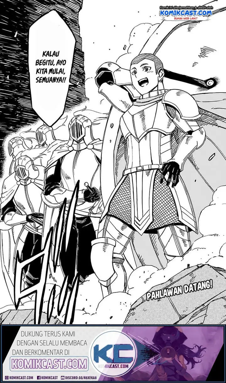 image-komik-genkai-level-1-kara-no-nariagari-chapter-7.2-10/12