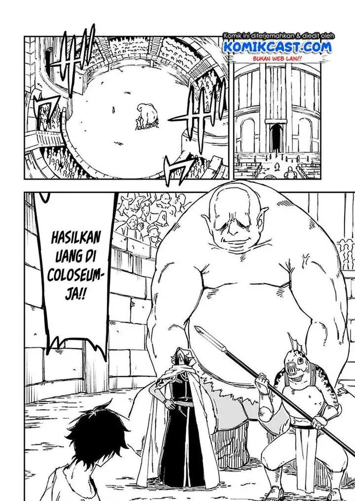image-komik-genkai-level-1-kara-no-nariagari-chapter-8-5/27