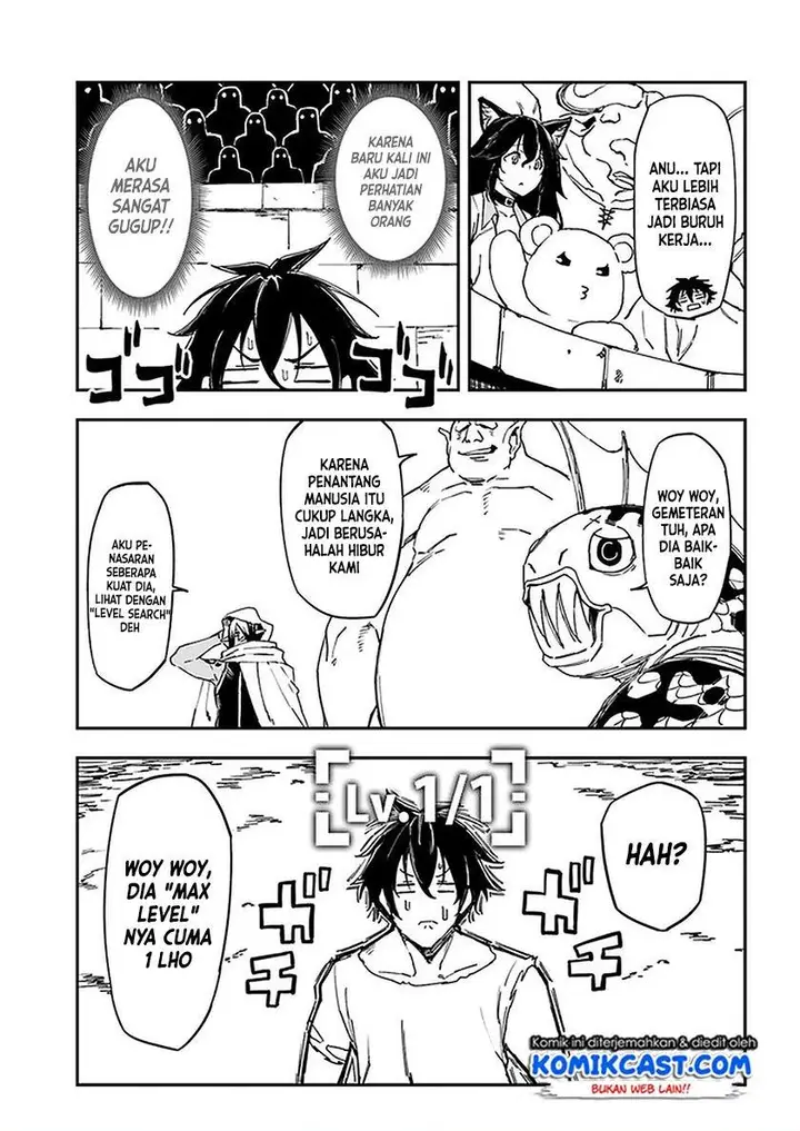 image-komik-genkai-level-1-kara-no-nariagari-chapter-8-6/27