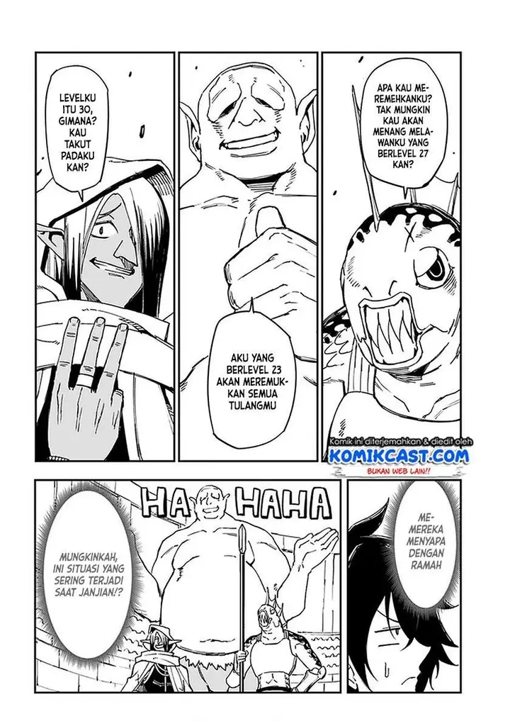 image-komik-genkai-level-1-kara-no-nariagari-chapter-8-7/27