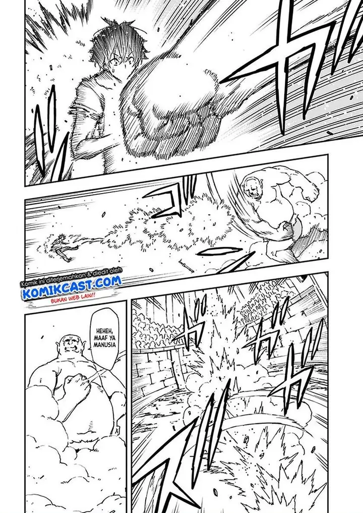 image-komik-genkai-level-1-kara-no-nariagari-chapter-8-9/27