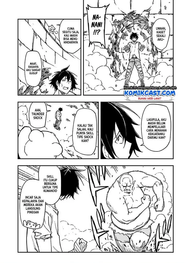 image-komik-genkai-level-1-kara-no-nariagari-chapter-8-10/27