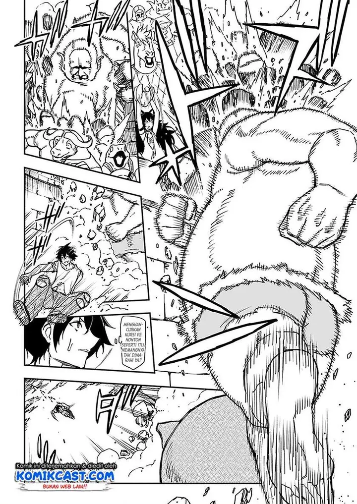 image-komik-genkai-level-1-kara-no-nariagari-chapter-8-11/27