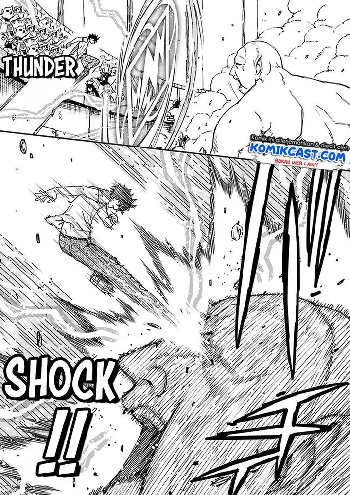 image-komik-genkai-level-1-kara-no-nariagari-chapter-8-12/27