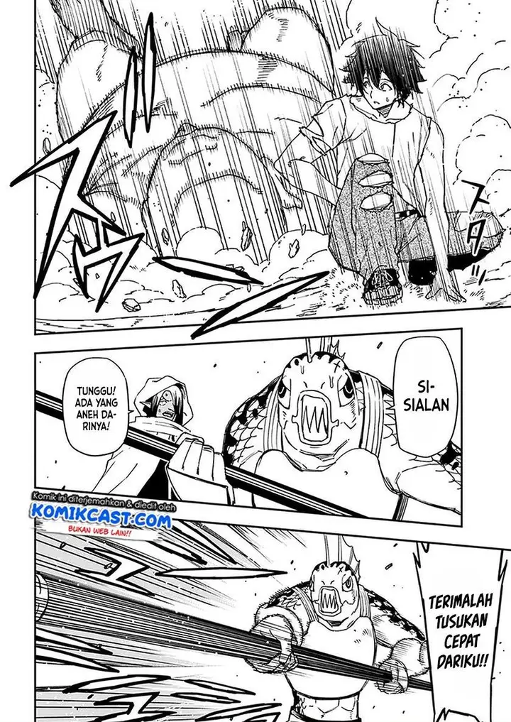 image-komik-genkai-level-1-kara-no-nariagari-chapter-8-13/27