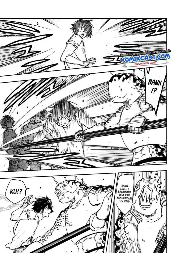 image-komik-genkai-level-1-kara-no-nariagari-chapter-8-14/27