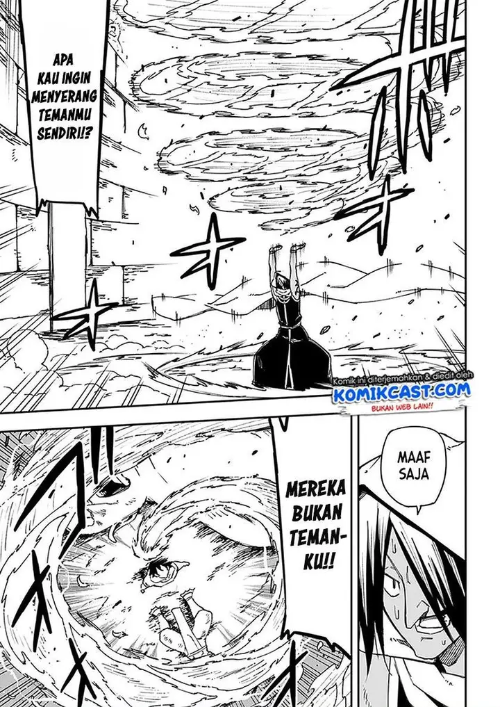 image-komik-genkai-level-1-kara-no-nariagari-chapter-8-16/27