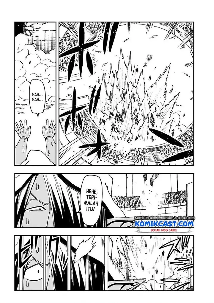 image-komik-genkai-level-1-kara-no-nariagari-chapter-8-17/27