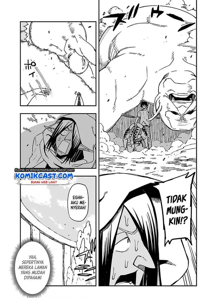image-komik-genkai-level-1-kara-no-nariagari-chapter-8-18/27