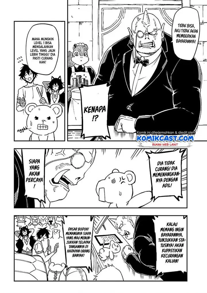 image-komik-genkai-level-1-kara-no-nariagari-chapter-8-19/27