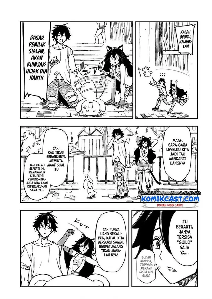 image-komik-genkai-level-1-kara-no-nariagari-chapter-8-20/27