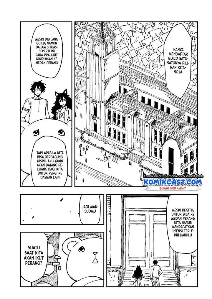 image-komik-genkai-level-1-kara-no-nariagari-chapter-8-22/27