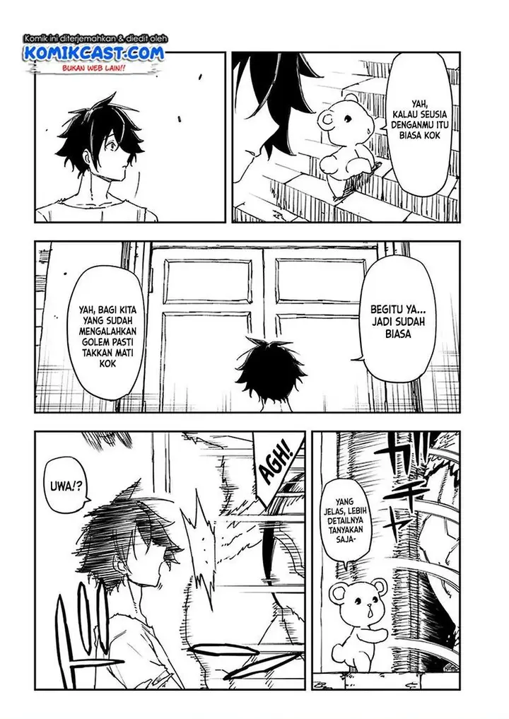 image-komik-genkai-level-1-kara-no-nariagari-chapter-8-23/27