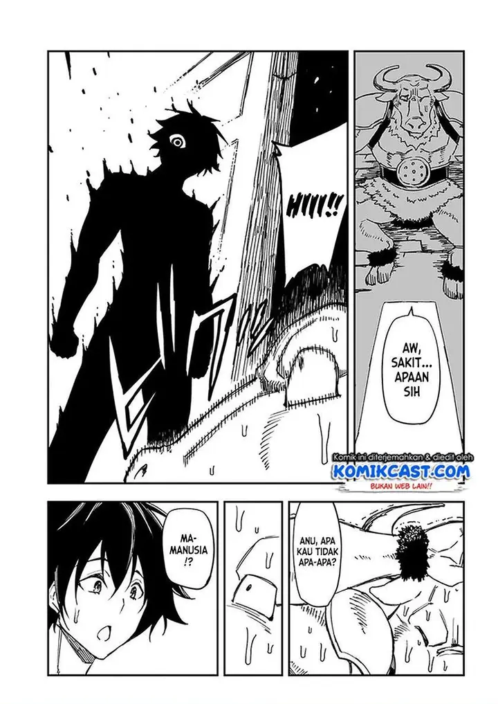 image-komik-genkai-level-1-kara-no-nariagari-chapter-8-24/27