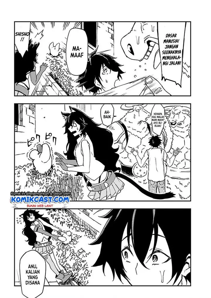 image-komik-genkai-level-1-kara-no-nariagari-chapter-8-25/27