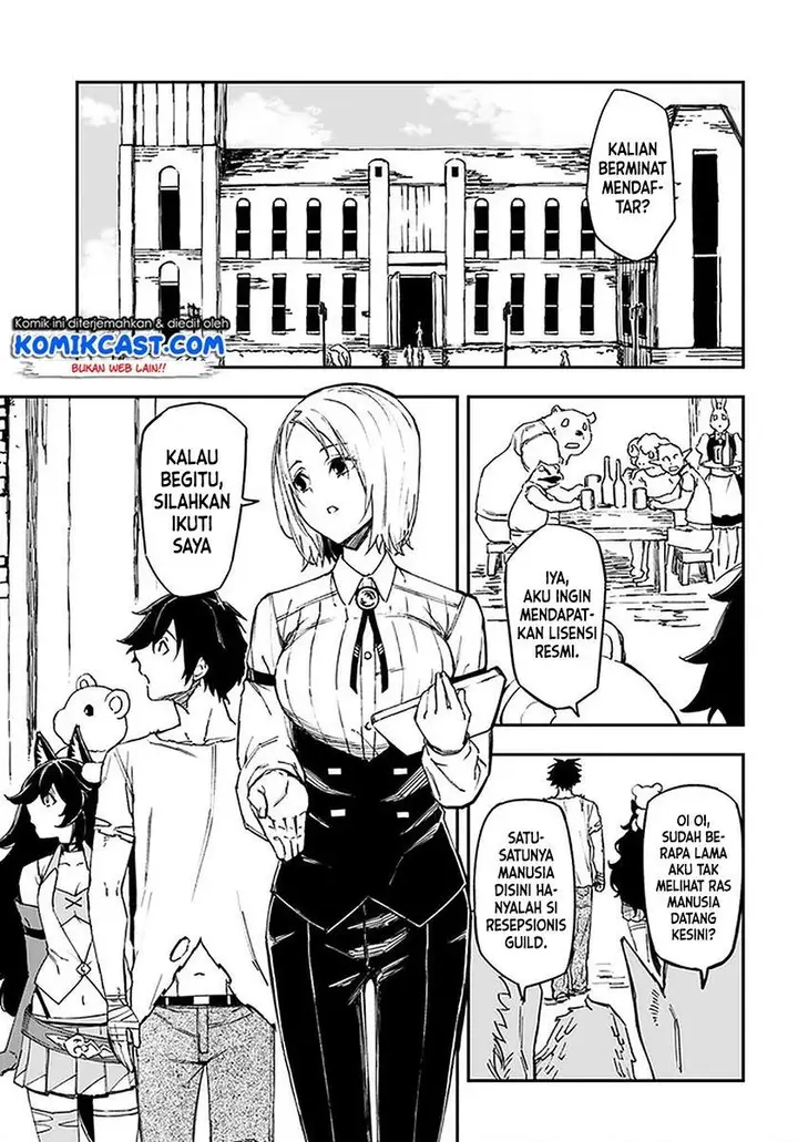 image-komik-genkai-level-1-kara-no-nariagari-chapter-9-0/25