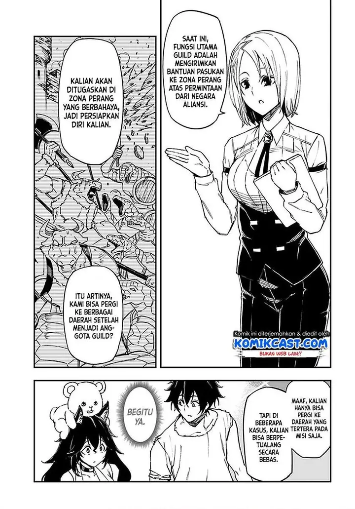 image-komik-genkai-level-1-kara-no-nariagari-chapter-9-2/25